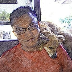 Meet your Posher, Hai